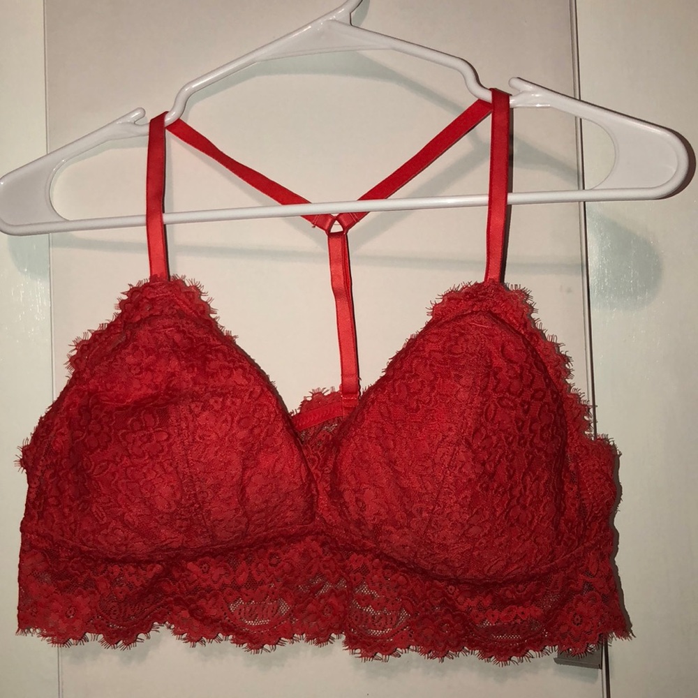 Aerie Bralette